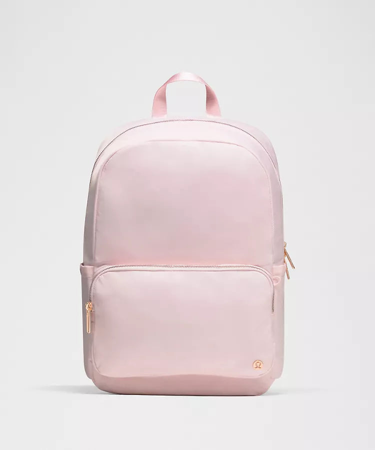 Everywhere Backpack 22L Metal Hardware