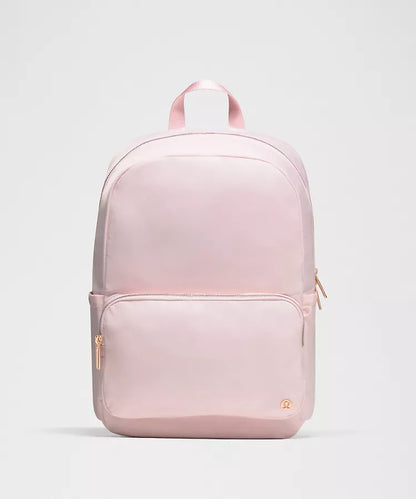 Everywhere Backpack 22L Metal Hardware