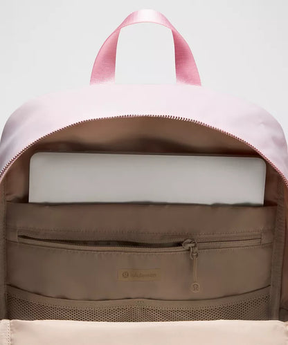 Everywhere Backpack 22L Metal Hardware