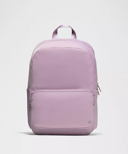 Everywhere Backpack 22L Metal Hardware