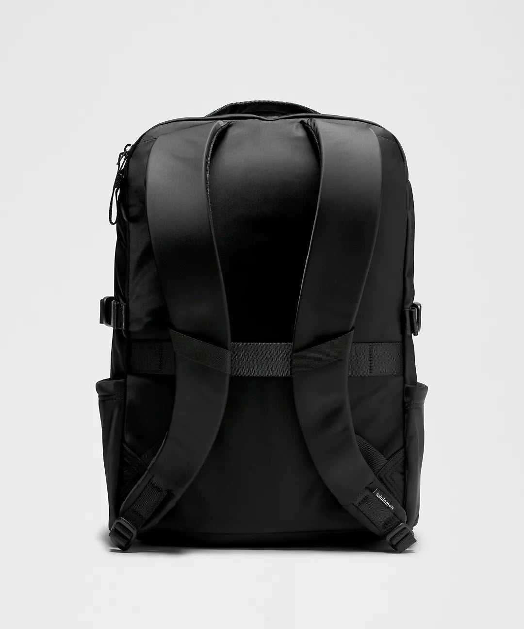 New Crew Backpack 22L Updated