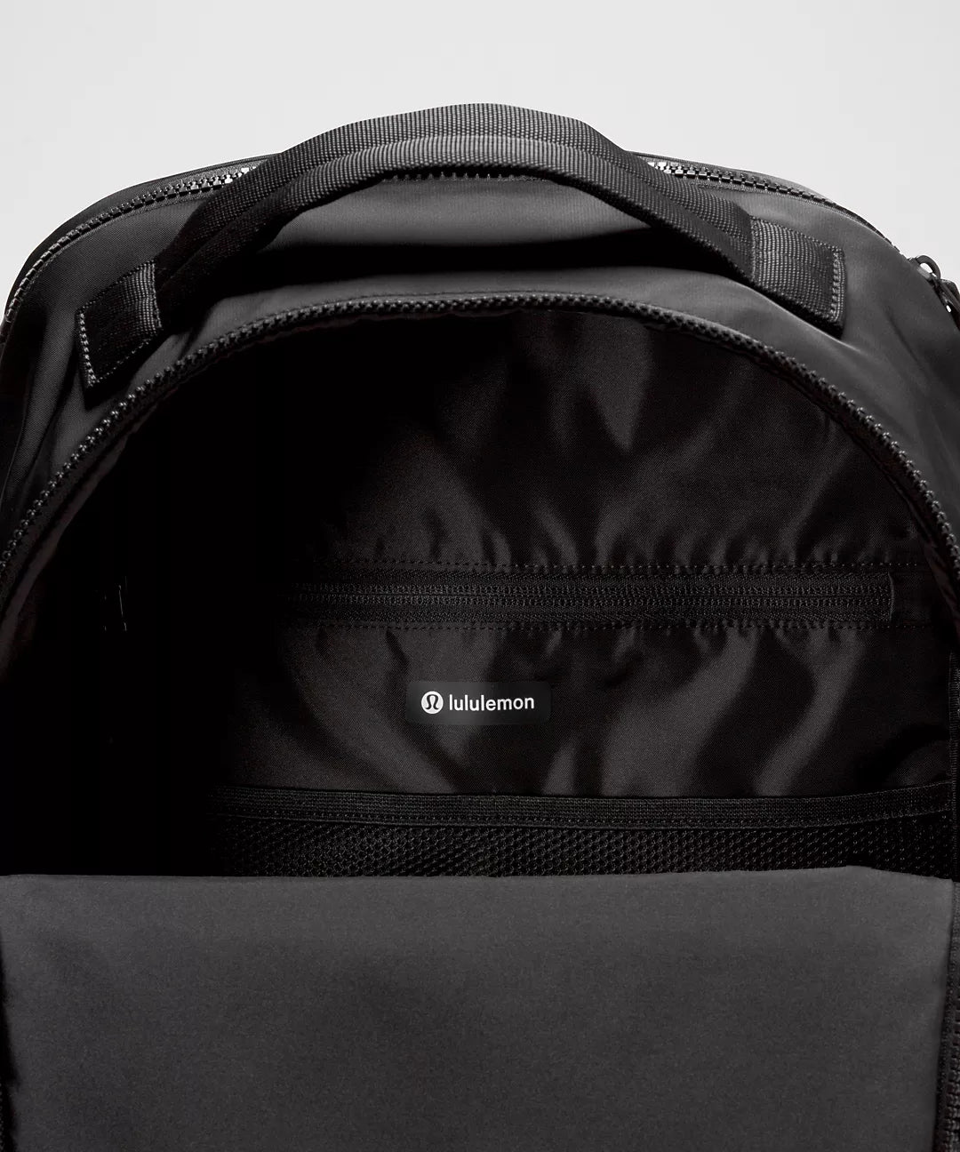 New Crew Backpack 22L Updated