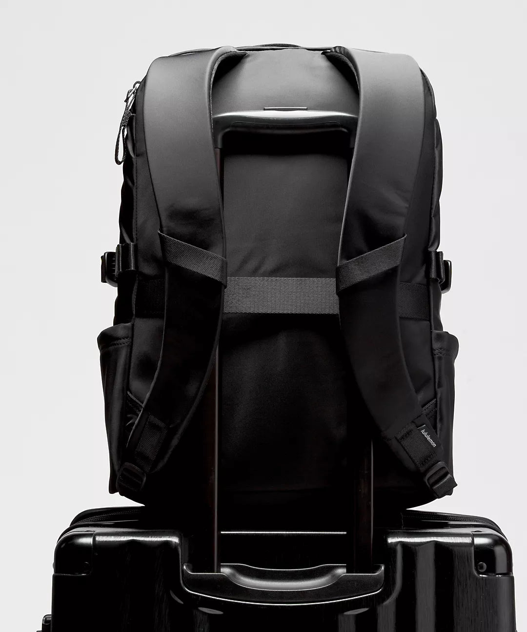 New Crew Backpack 22L Updated