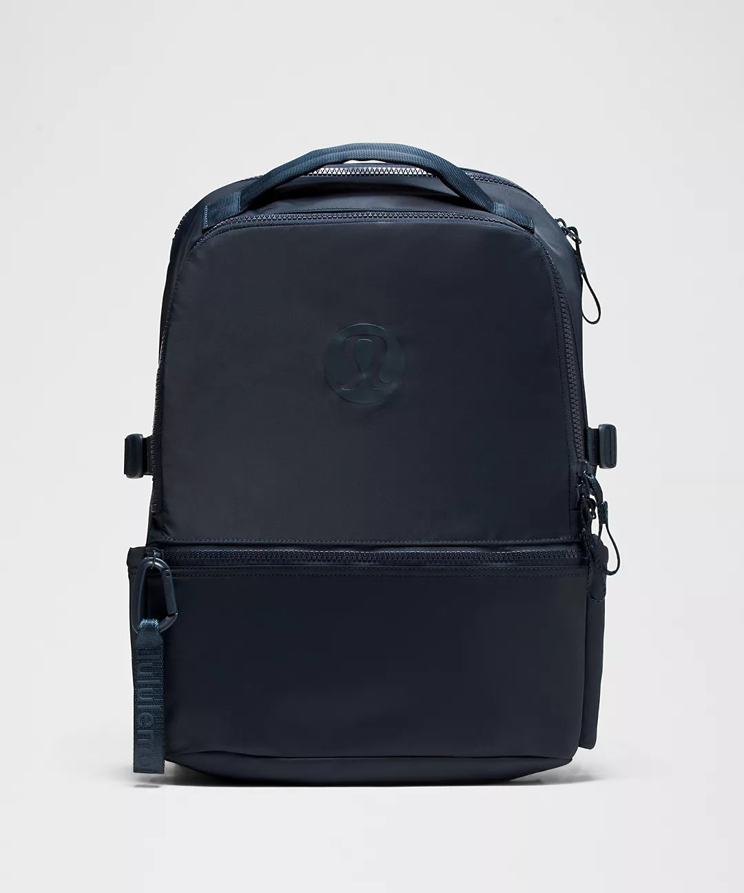 New Crew Backpack 22L Updated