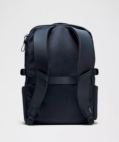 New Crew Backpack 22L Updated