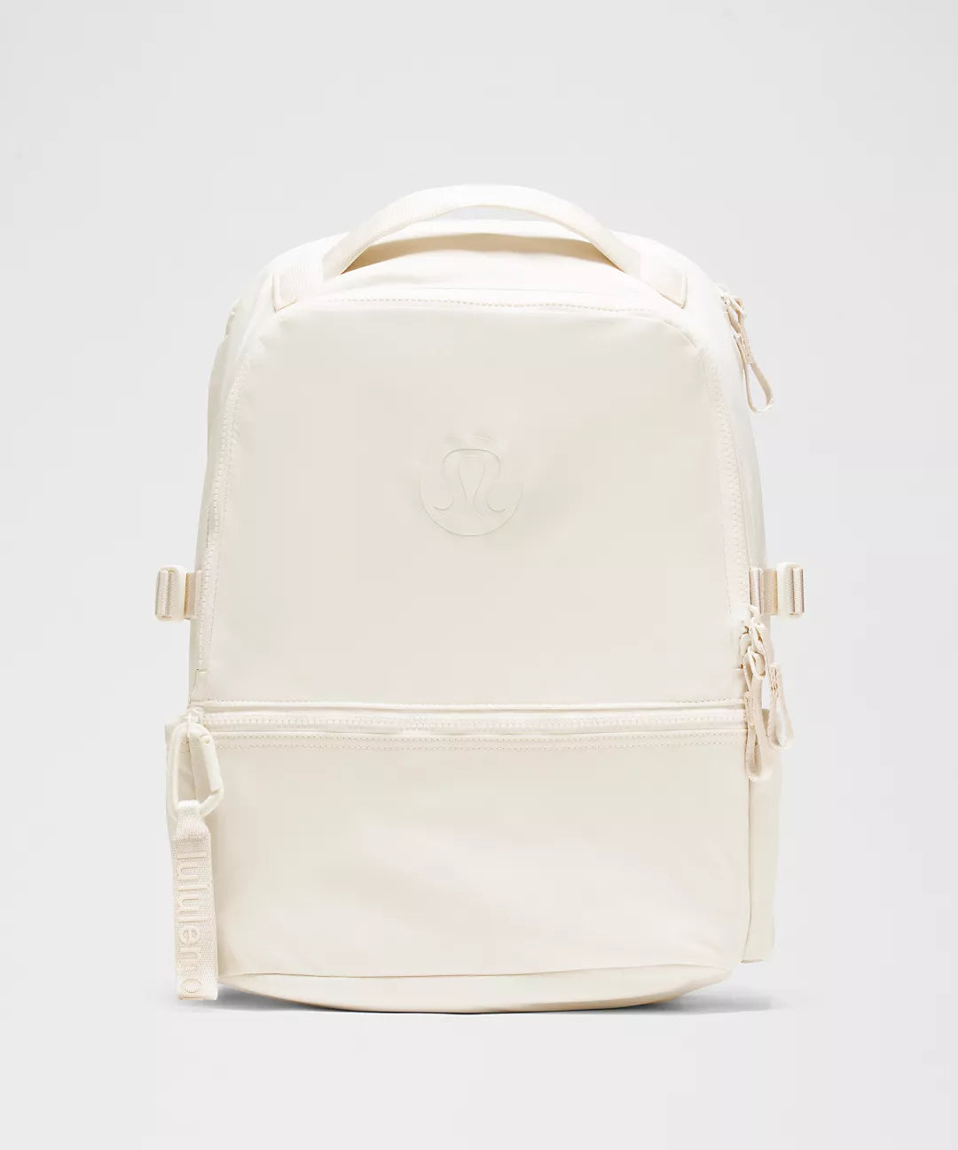 New Crew Backpack 22L Updated
