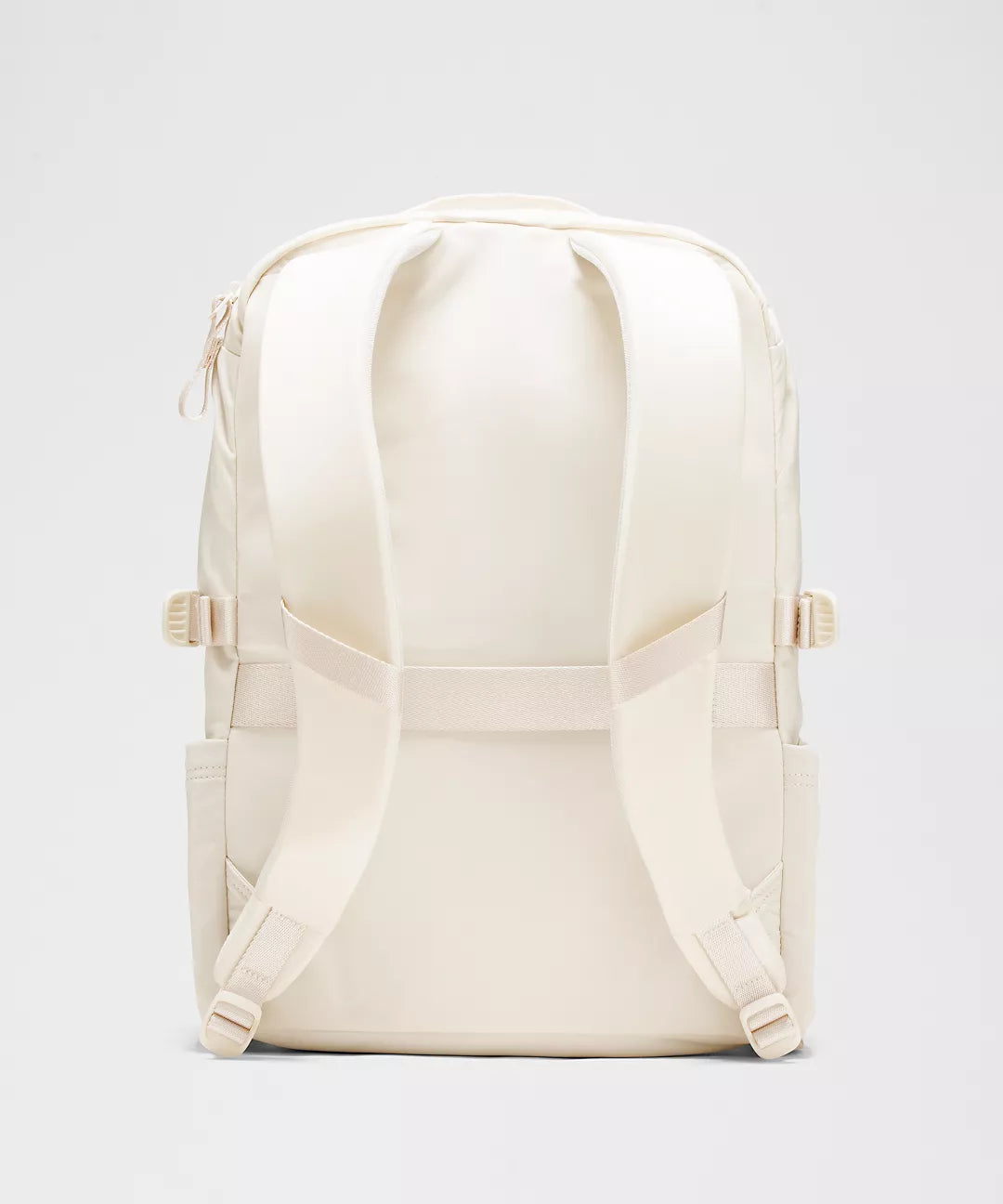 New Crew Backpack 22L Updated