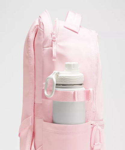 New Crew Backpack 22L Updated