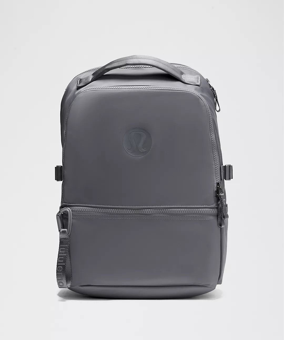 New Crew Backpack 22L Updated