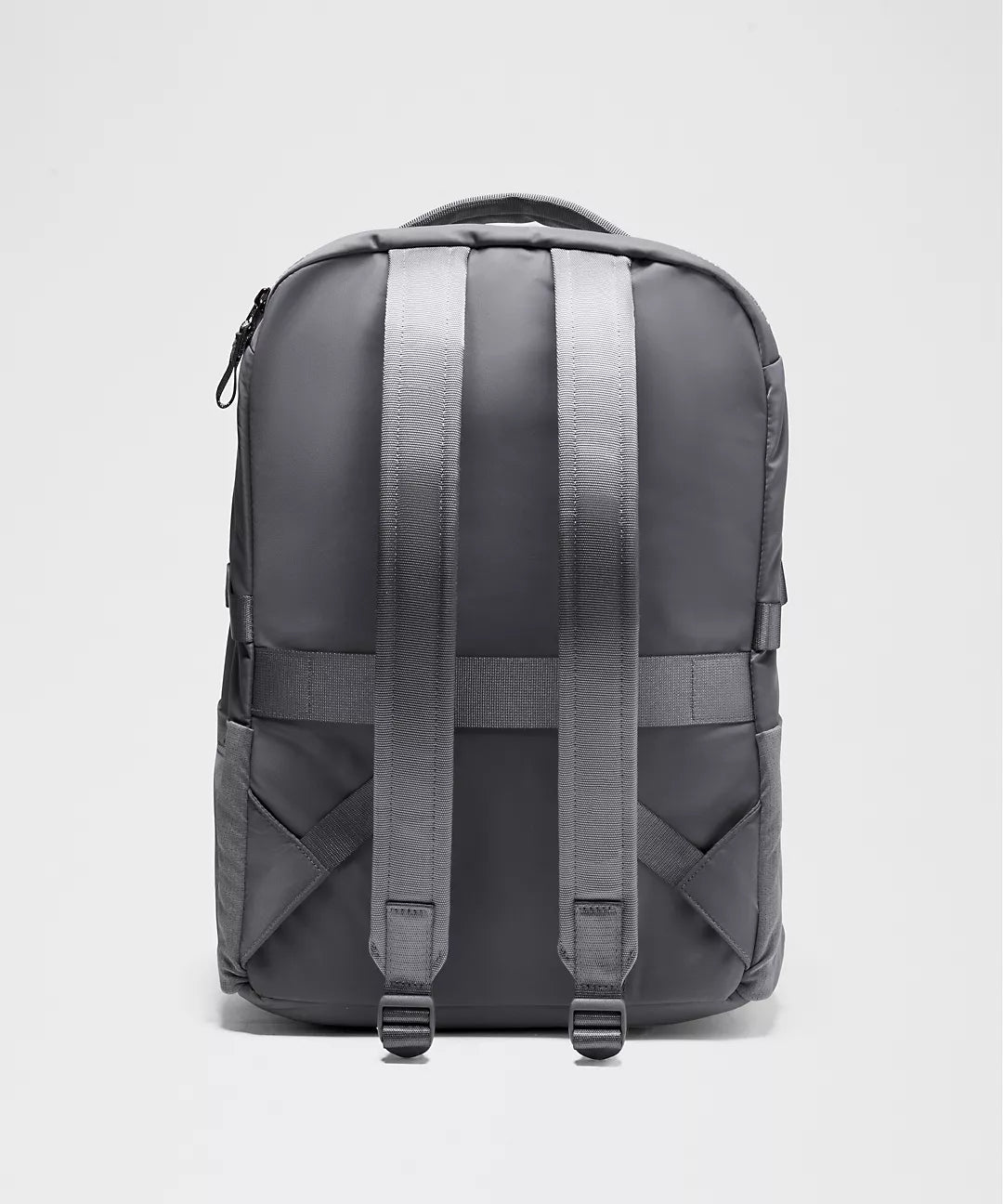 New Crew Backpack 22L Updated