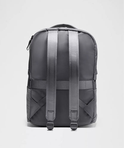 New Crew Backpack 22L Updated