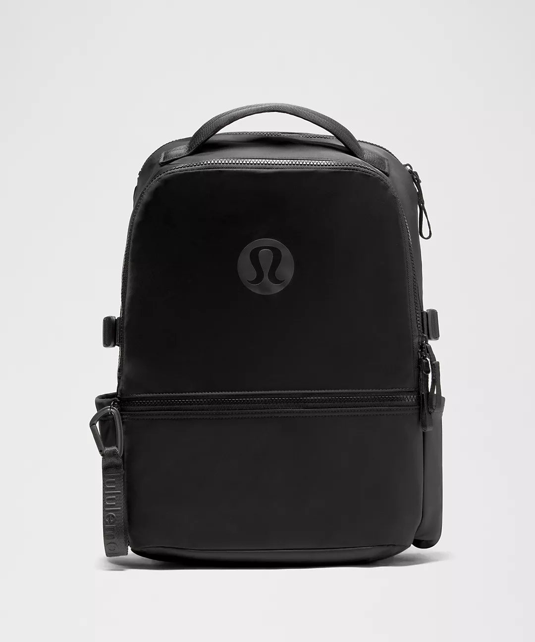 New Crew Backpack 22L Updated