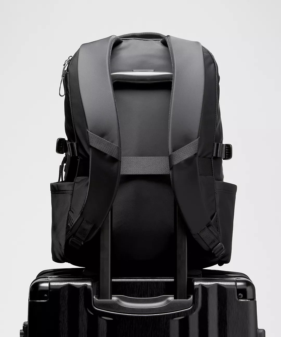 New Crew Backpack 22L Updated