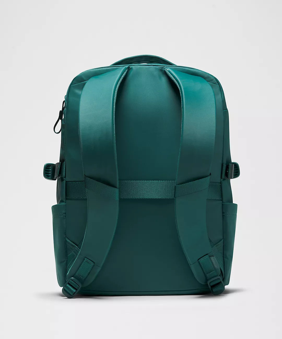 New Crew Backpack 22L Updated