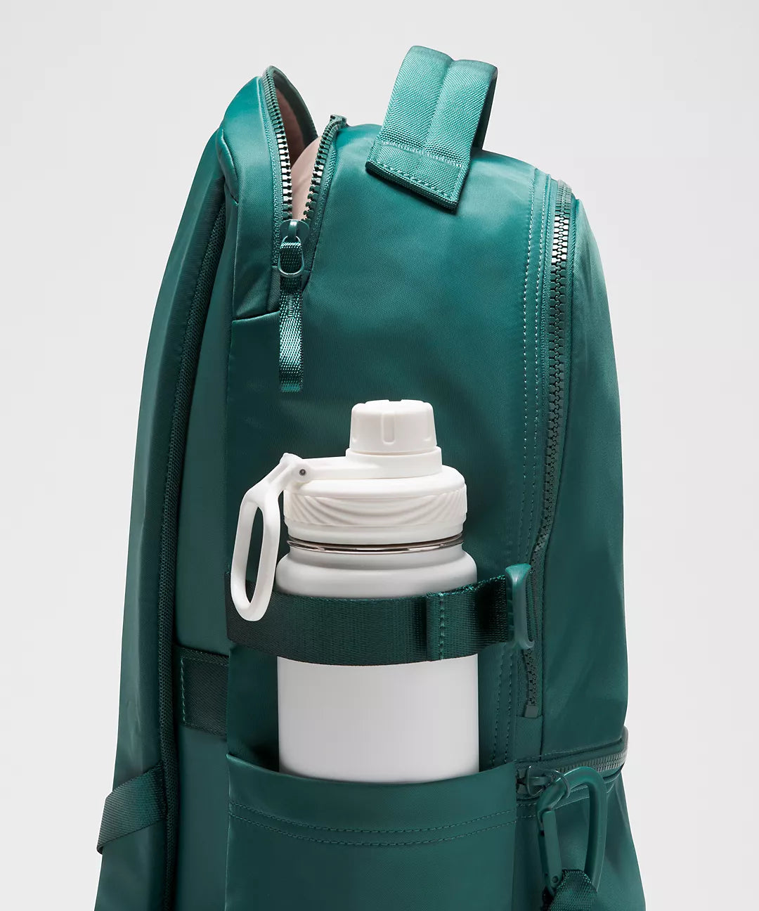 New Crew Backpack 22L Updated