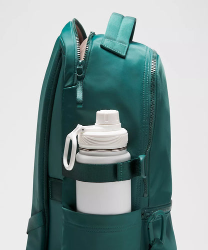 New Crew Backpack 22L Updated