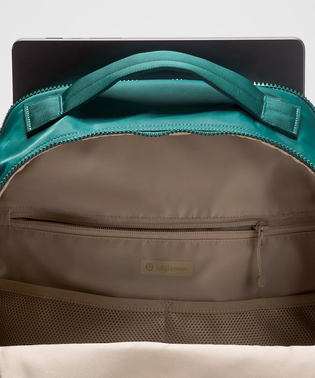 New Crew Backpack 22L Updated
