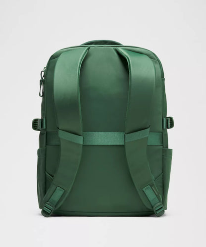 New Crew Backpack 22L Updated