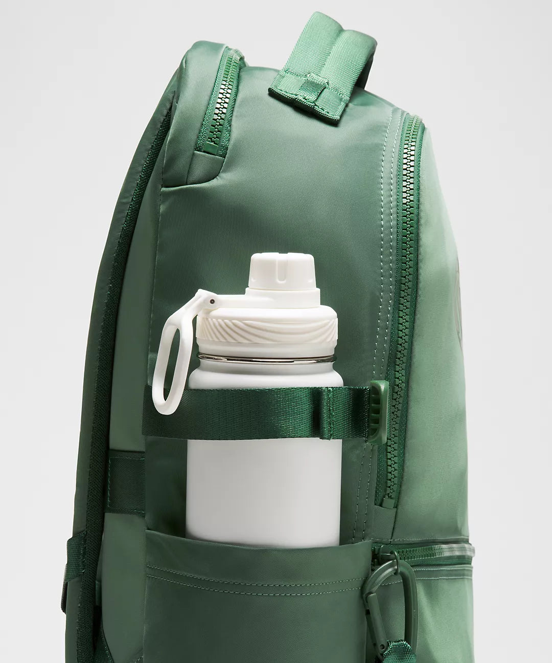 New Crew Backpack 22L Updated