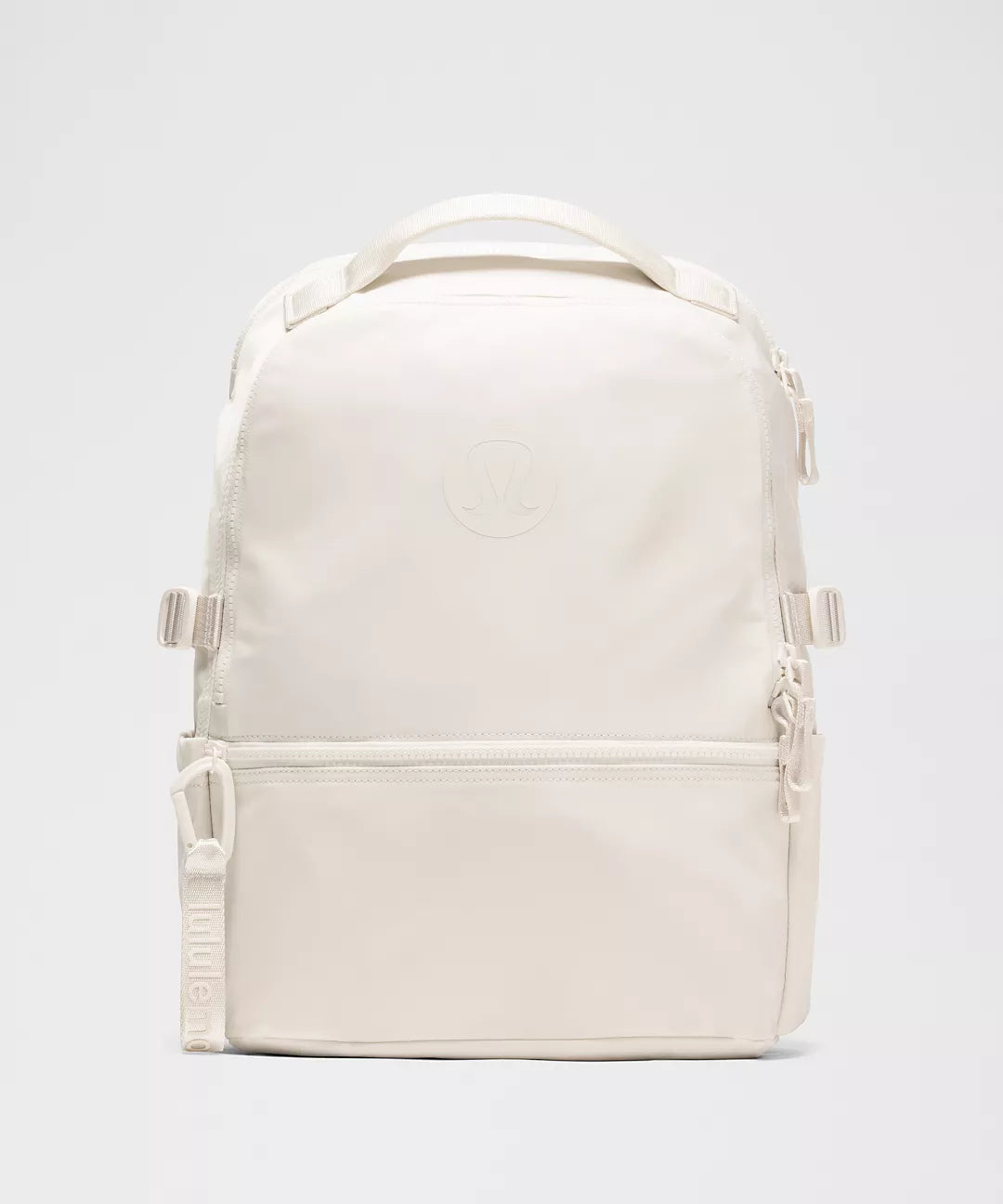New Crew Backpack 22L Updated