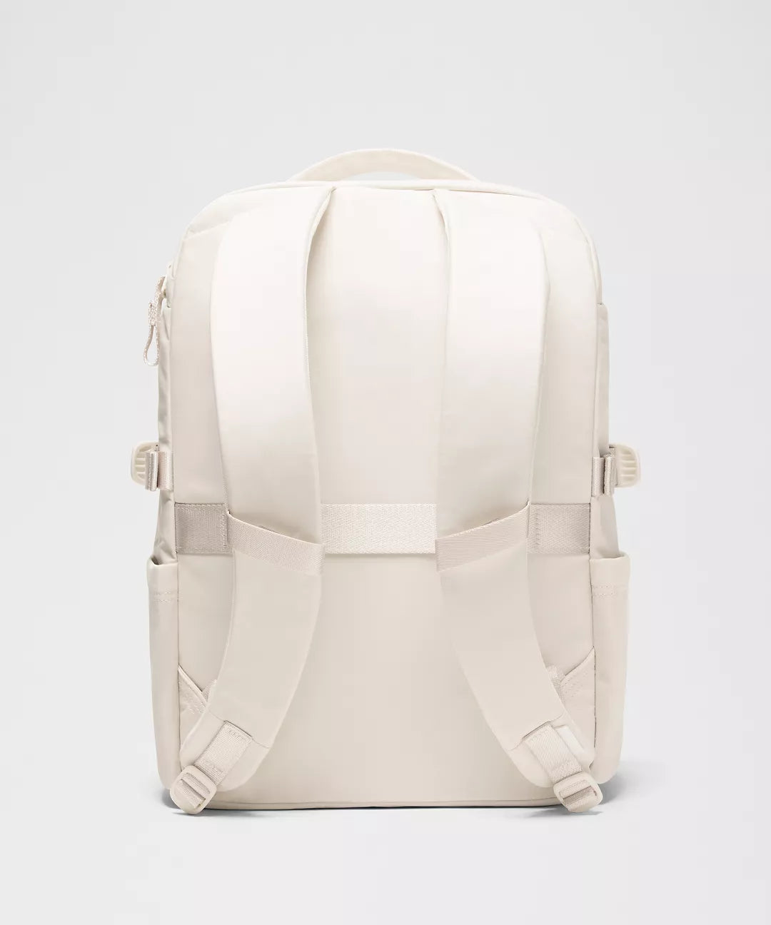 New Crew Backpack 22L Updated