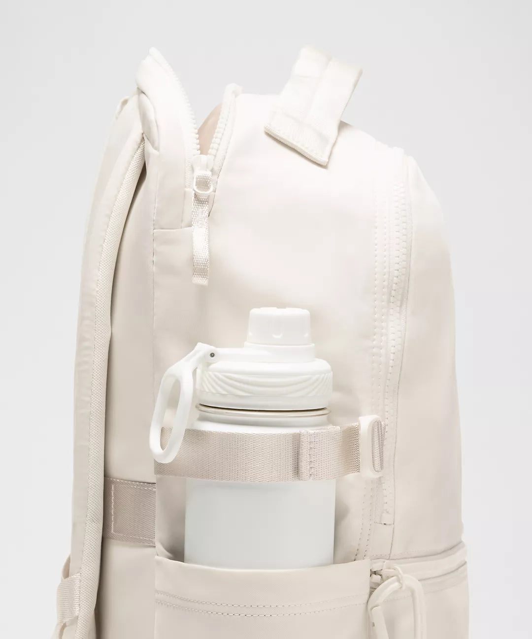 New Crew Backpack 22L Updated