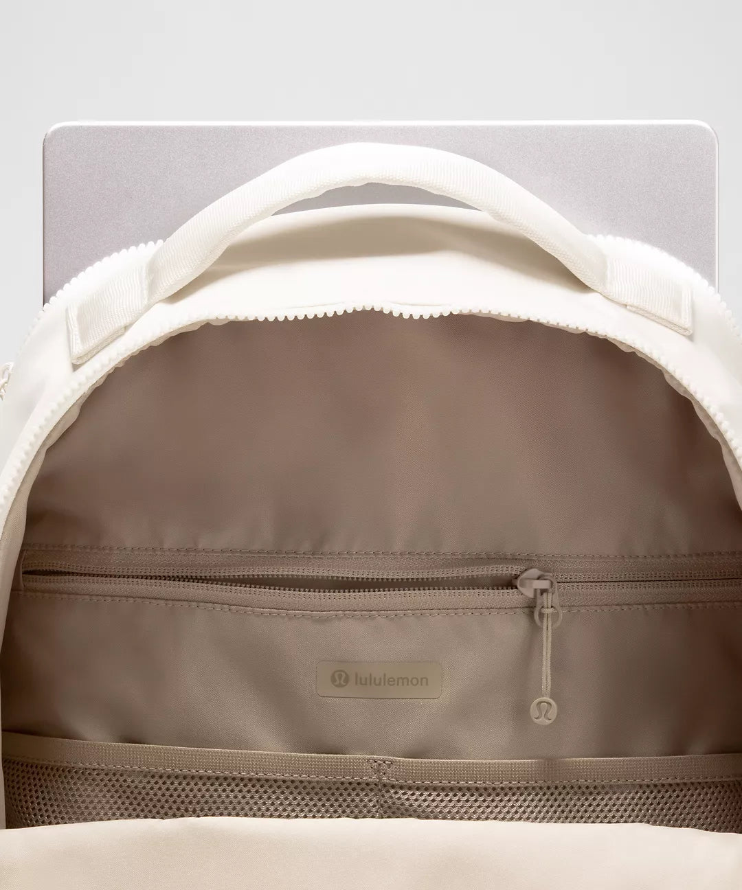 New Crew Backpack 22L Updated