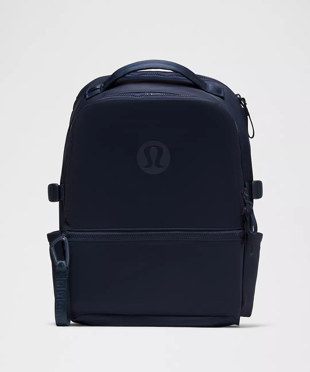 New Crew Backpack 22L Updated