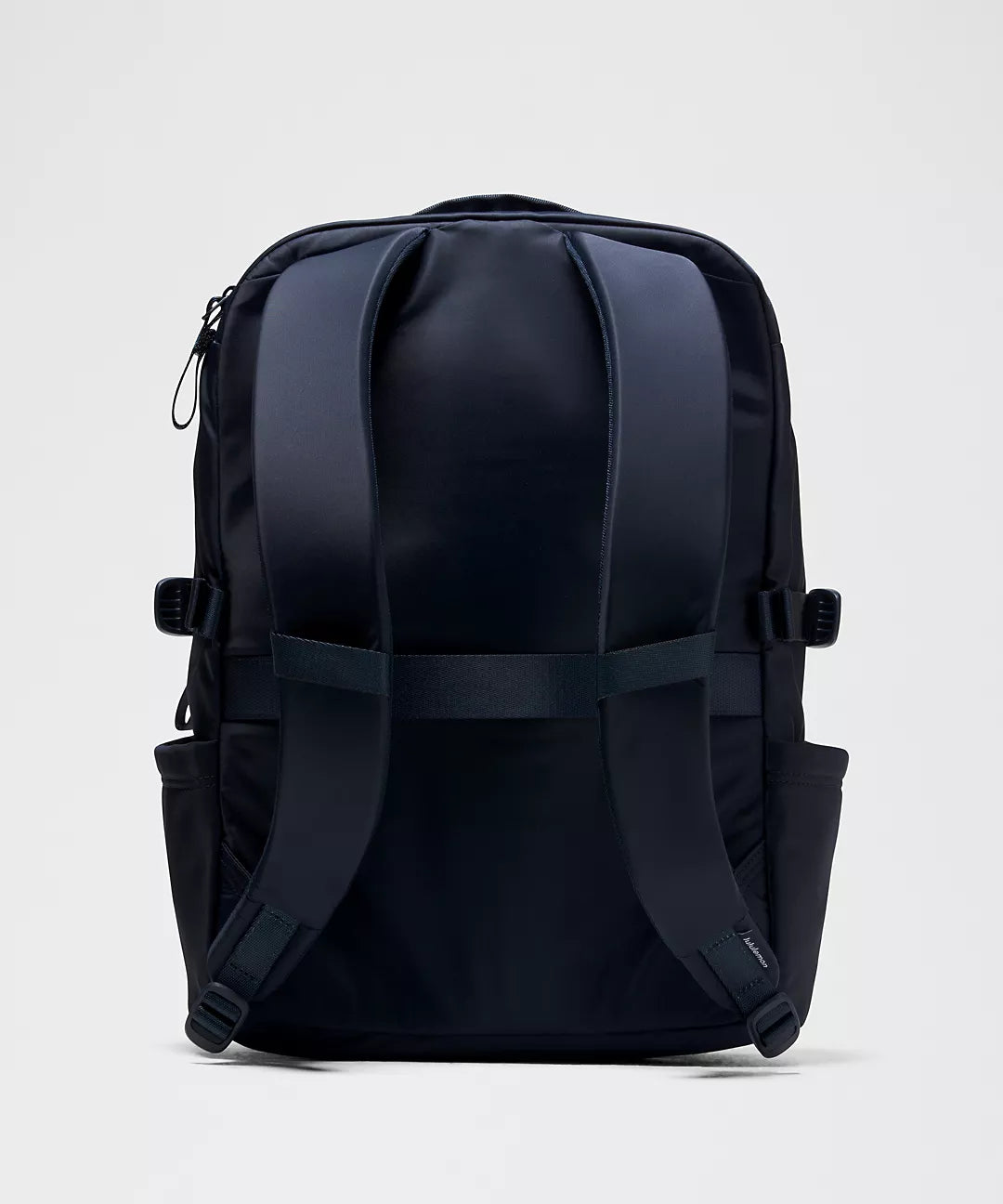 New Crew Backpack 22L Updated