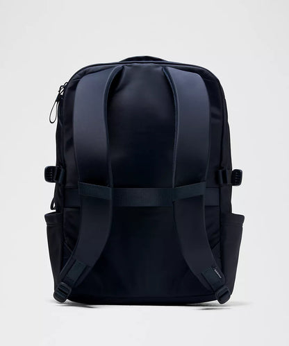 New Crew Backpack 22L Updated