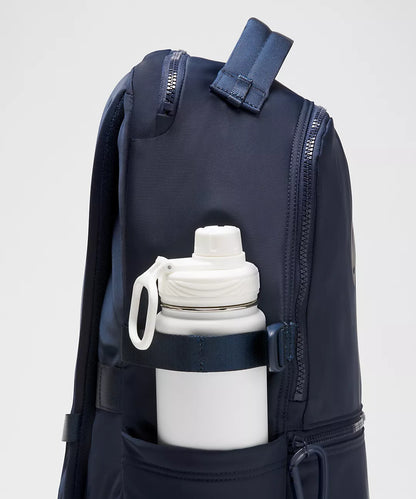 New Crew Backpack 22L Updated