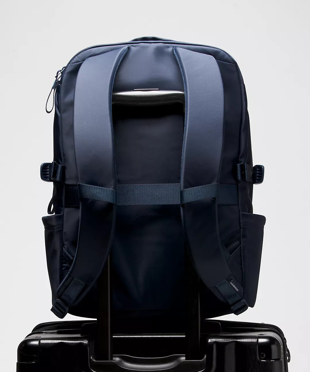 New Crew Backpack 22L Updated