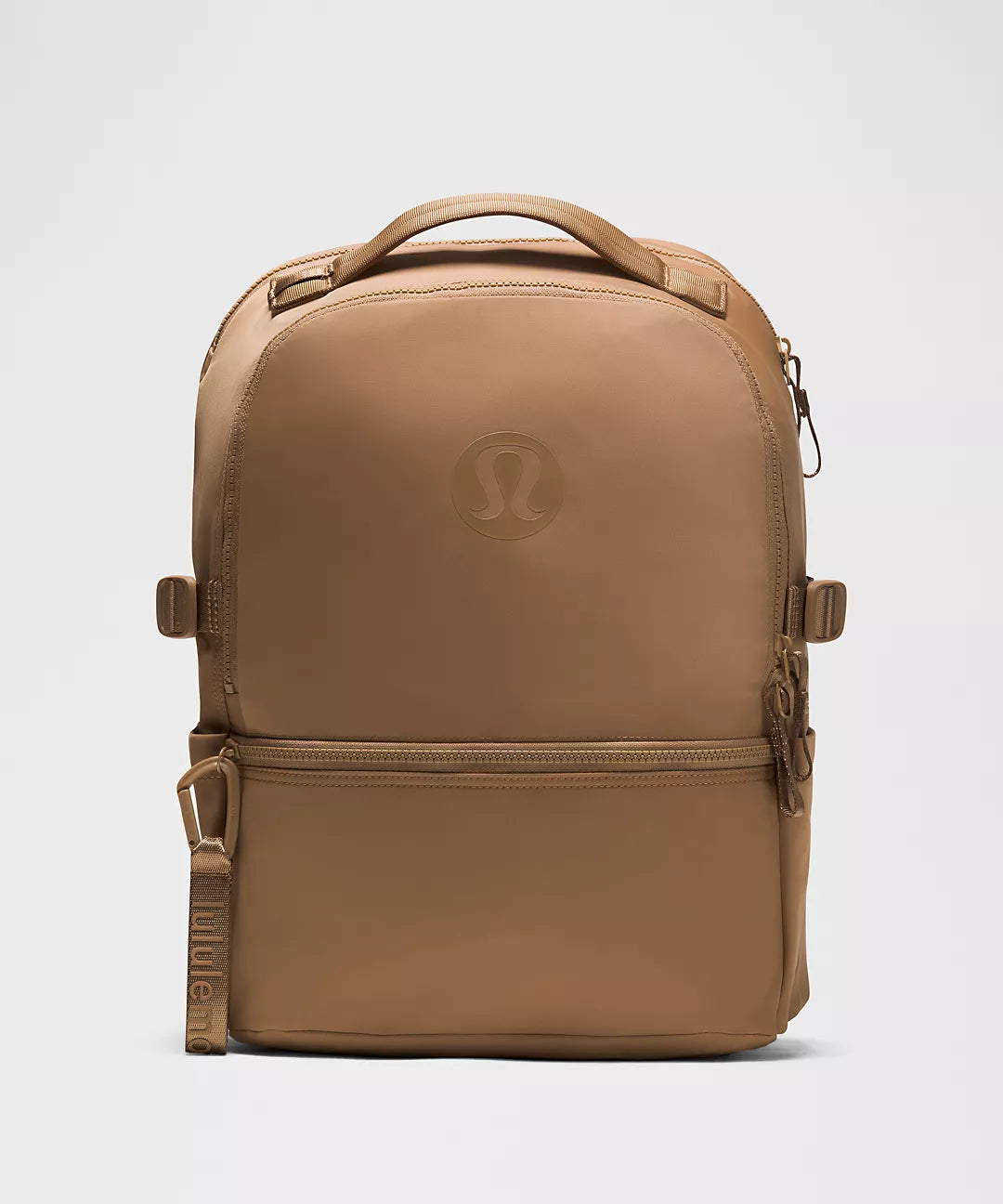 New Crew Backpack 22L Updated