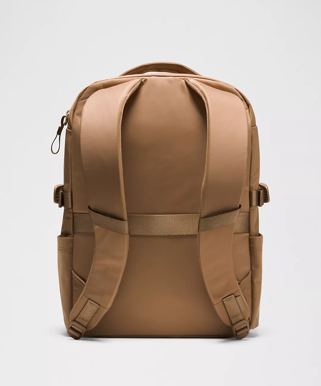New Crew Backpack 22L Updated