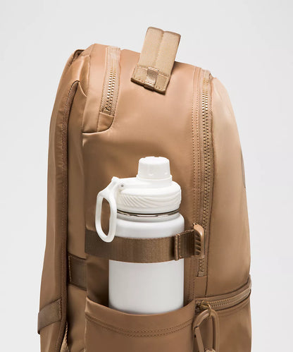 New Crew Backpack 22L Updated