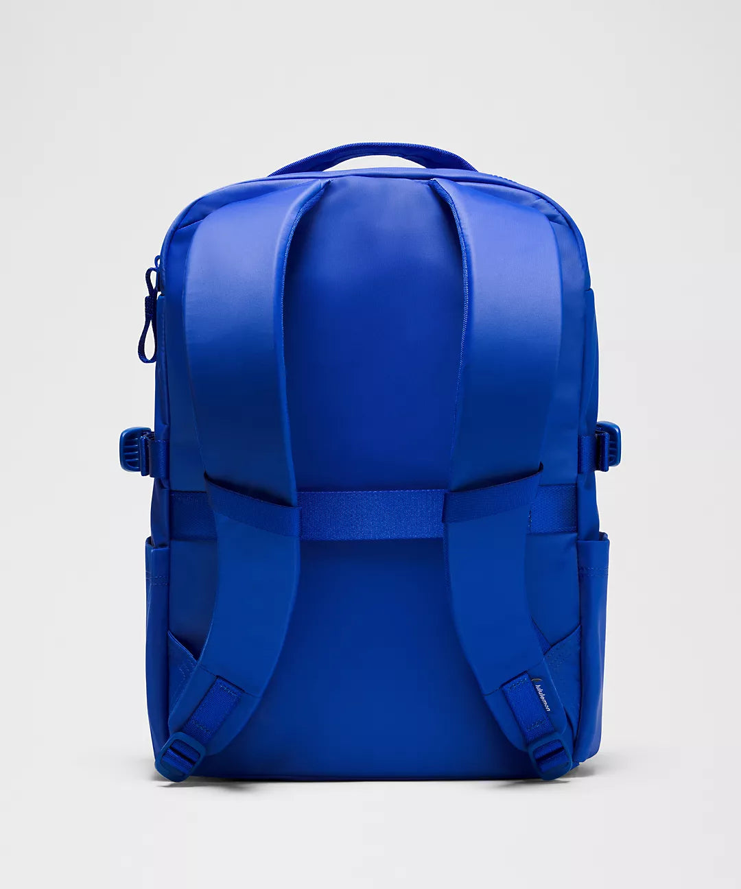New Crew Backpack 22L Updated