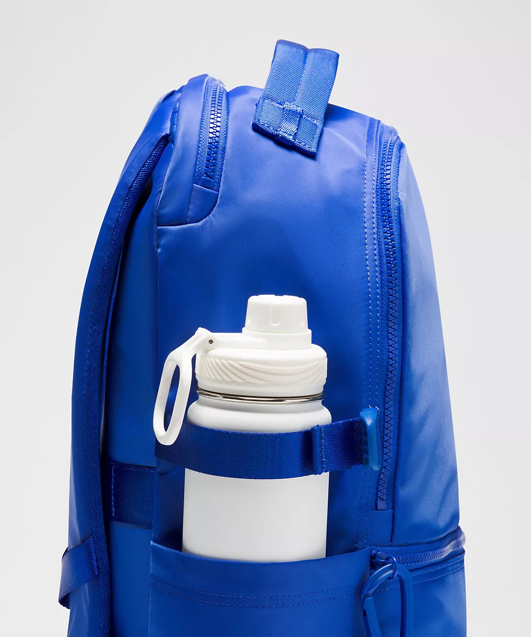 New Crew Backpack 22L Updated