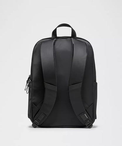 Everywhere Backpack 22L