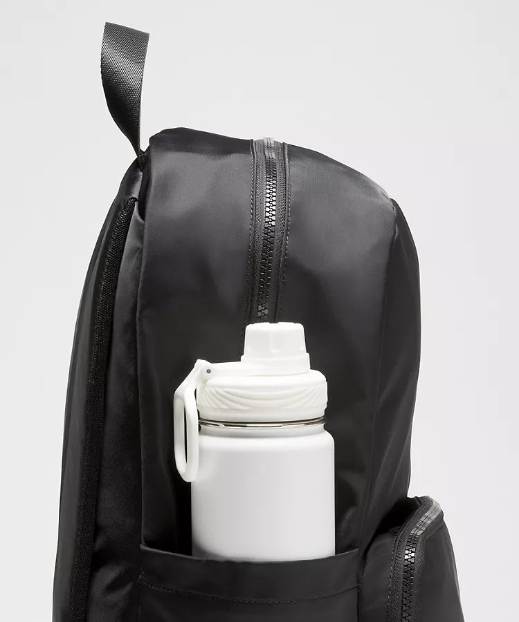 Everywhere Backpack 22L