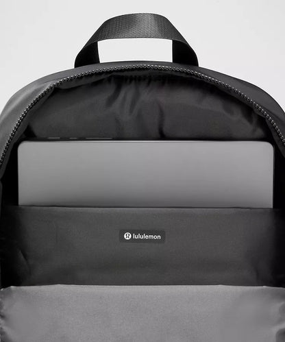 Everywhere Backpack 22L