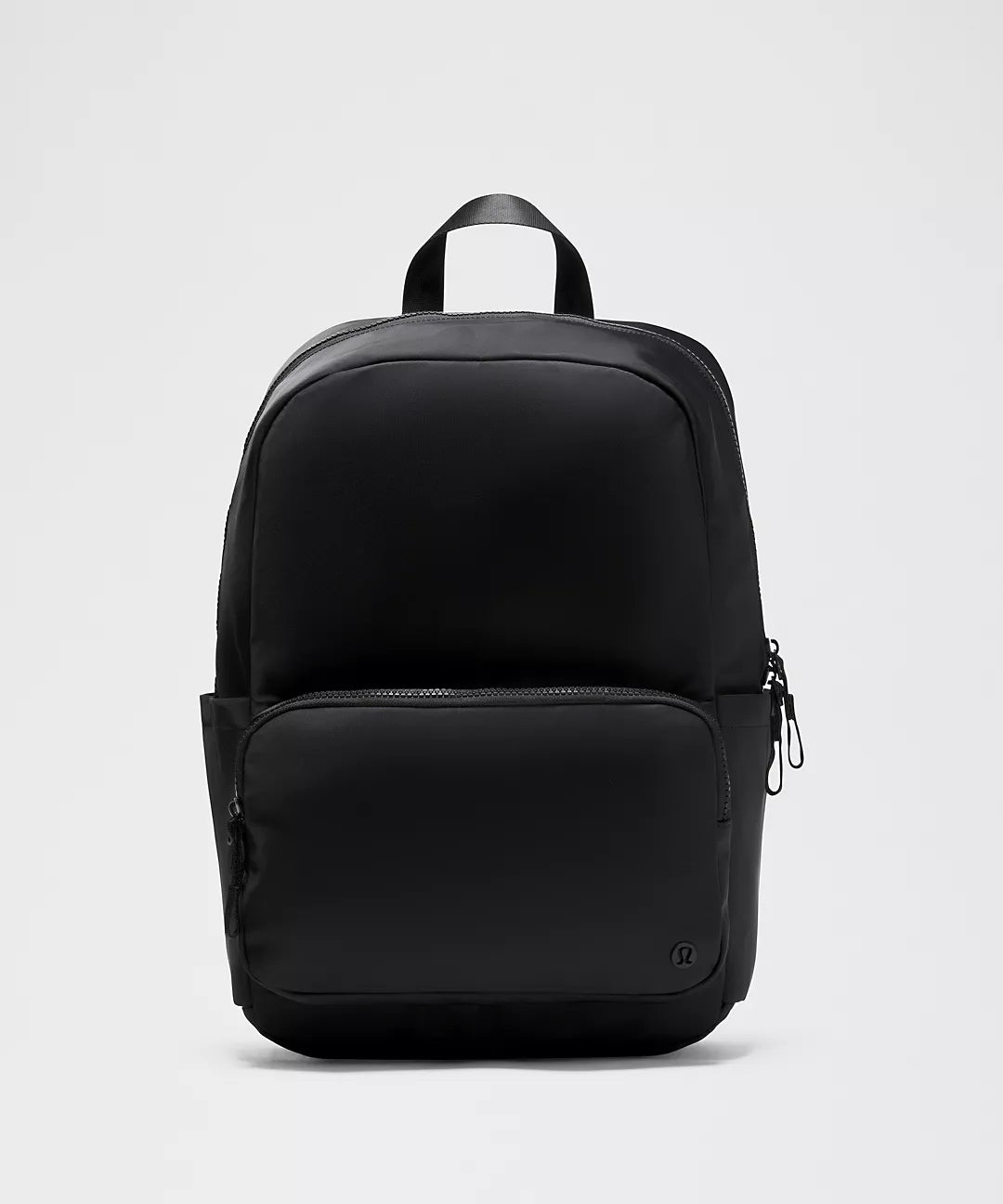 Everywhere Backpack 22L