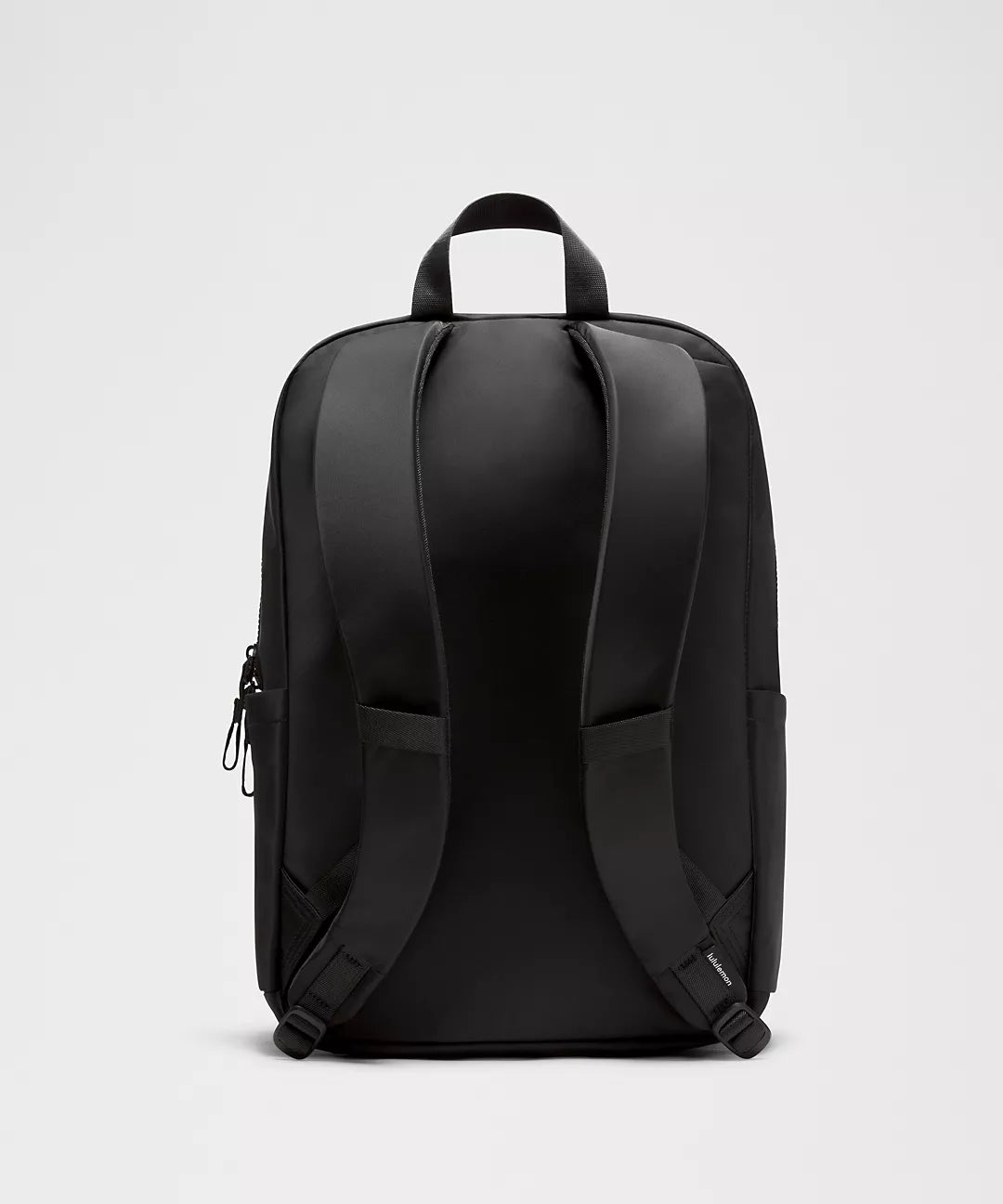Everywhere Backpack 22L