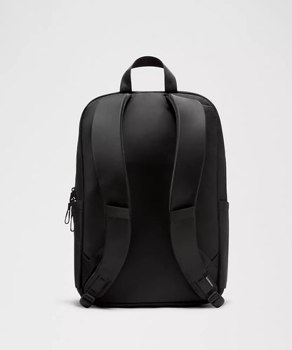 Everywhere Backpack 22L