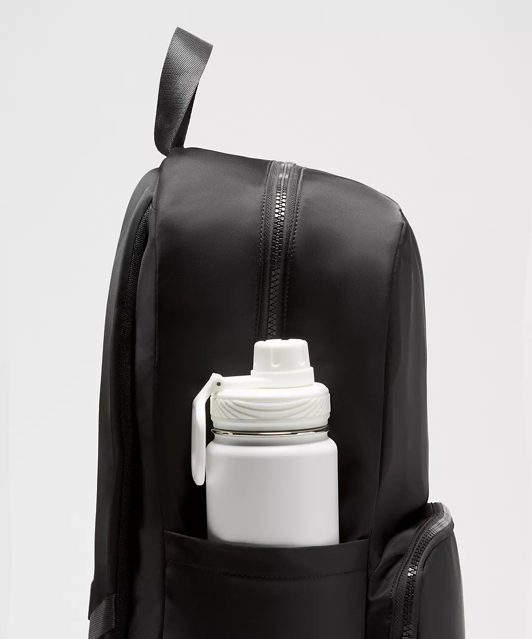 Everywhere Backpack 22L