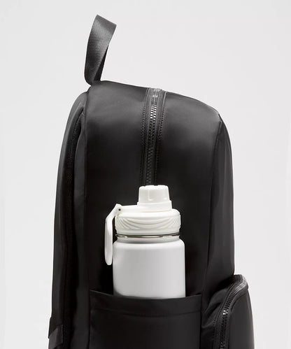 Everywhere Backpack 22L