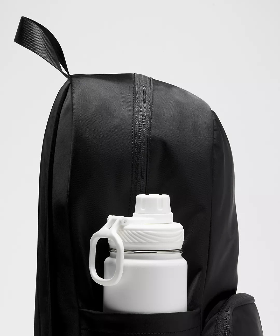 Everywhere Backpack 22L