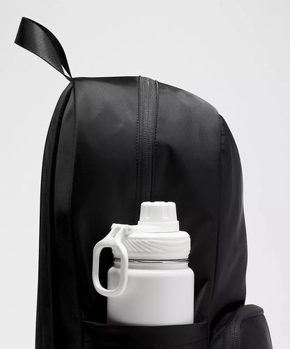 Everywhere Backpack 22L