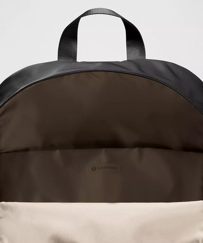 Everywhere Backpack 22L