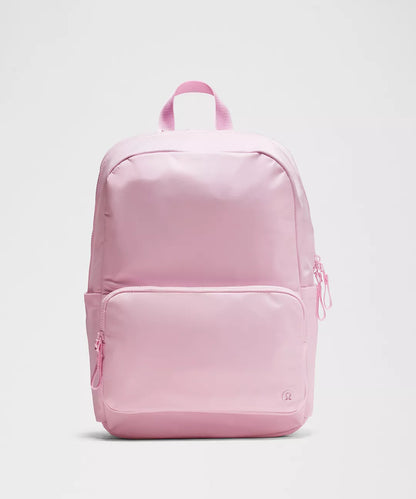 Everywhere Backpack 22L