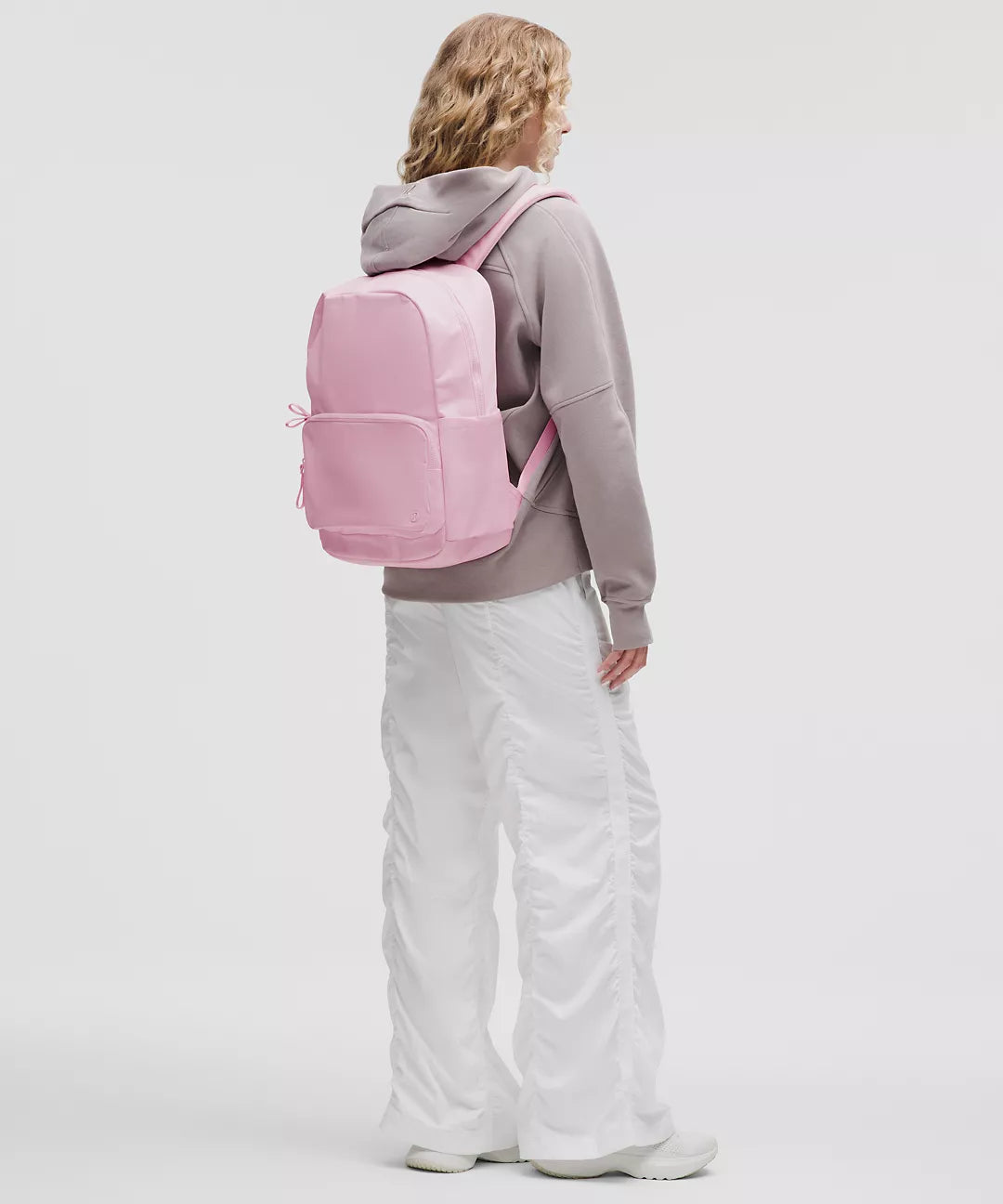 Everywhere Backpack 22L